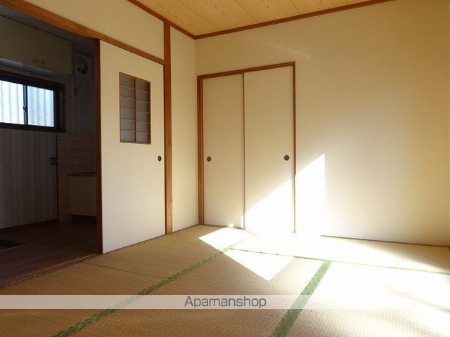 ハッピー旭３号館 その他17