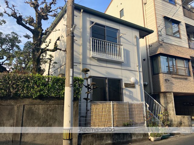 シャーメゾン・スゥイング その他1