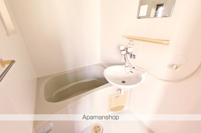 シャーメゾン・スゥイング その他5