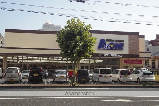 シャーメゾン・スゥイング その他10