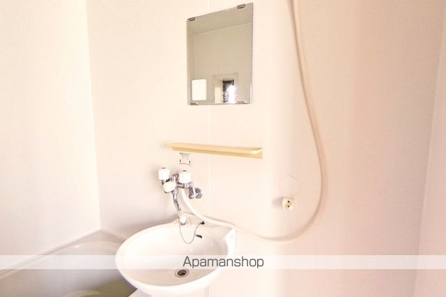 シャーメゾン・スゥイング その他11