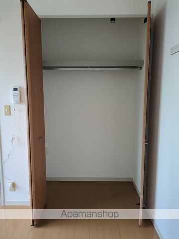 シャーメゾン・スゥイング その他12