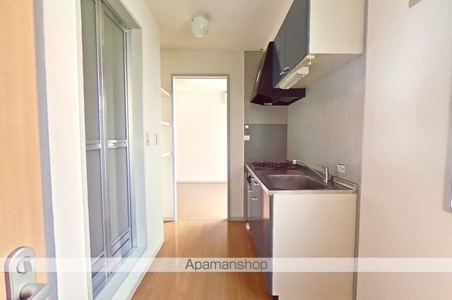 シャーメゾン・スゥイング その他17