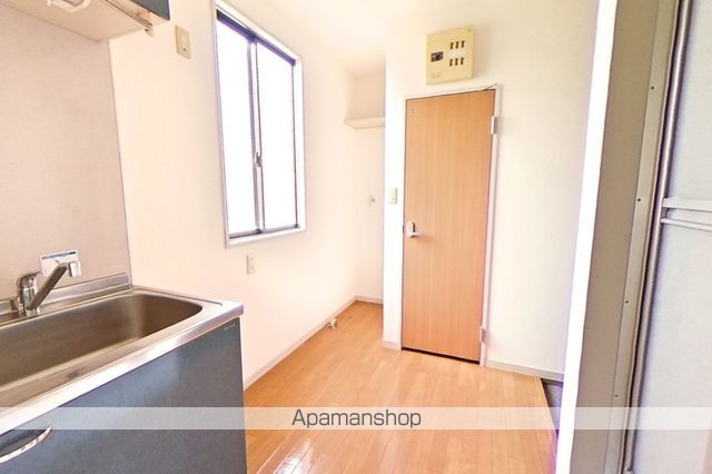 シャーメゾン・スゥイング その他18