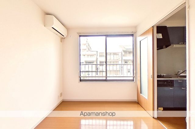 シャーメゾン・スゥイング その他19