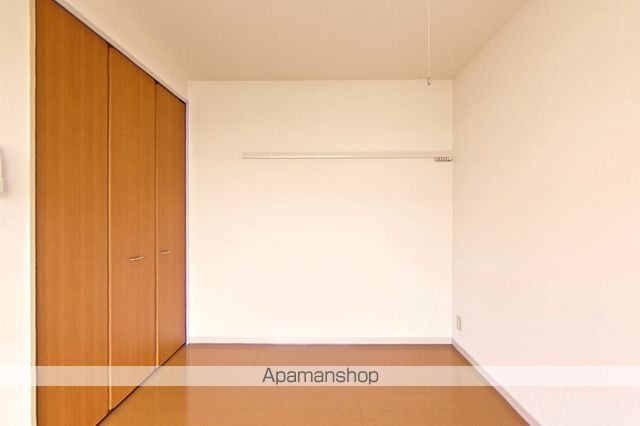 シャーメゾン・スゥイング その他20