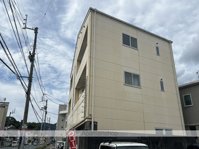 レジデンス・オーキッド その他1