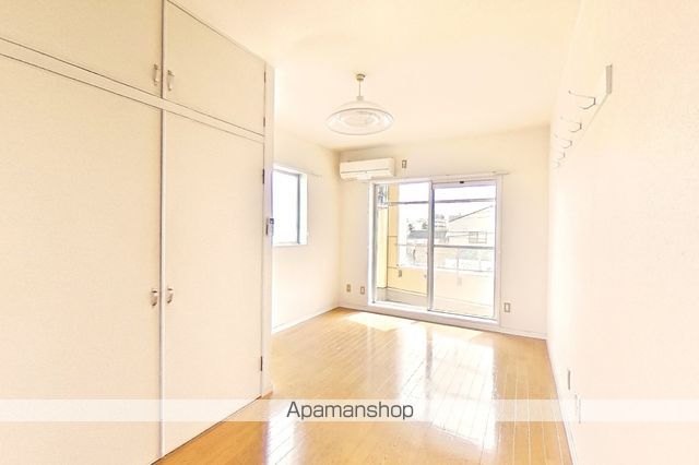 レジデンス・オーキッド その他3