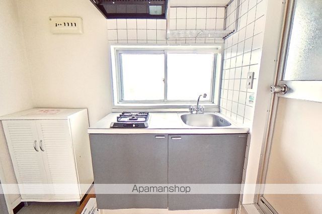 レジデンス・オーキッド その他4