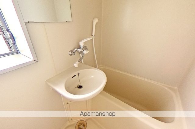 レジデンス・オーキッド その他5