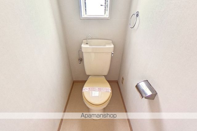 レジデンス・オーキッド その他6