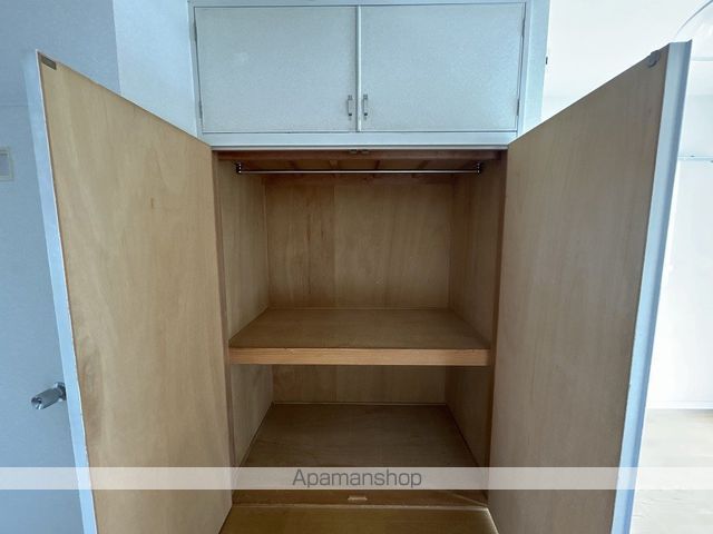 レジデンス・オーキッド その他12