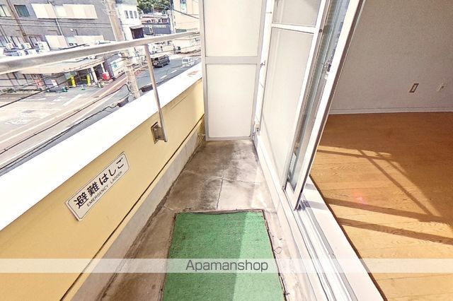 レジデンス・オーキッド その他13