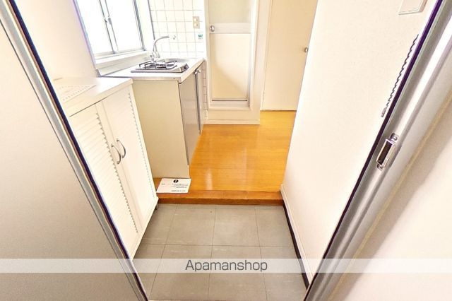 レジデンス・オーキッド その他14