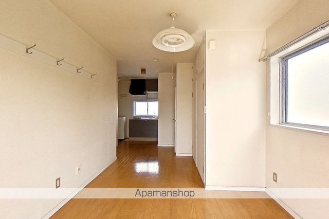 レジデンス・オーキッド その他17