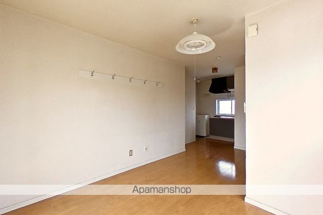 レジデンス・オーキッド その他18