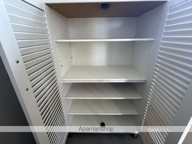 レジデンス・オーキッド その他19