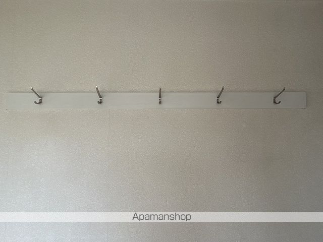 レジデンス・オーキッド その他20