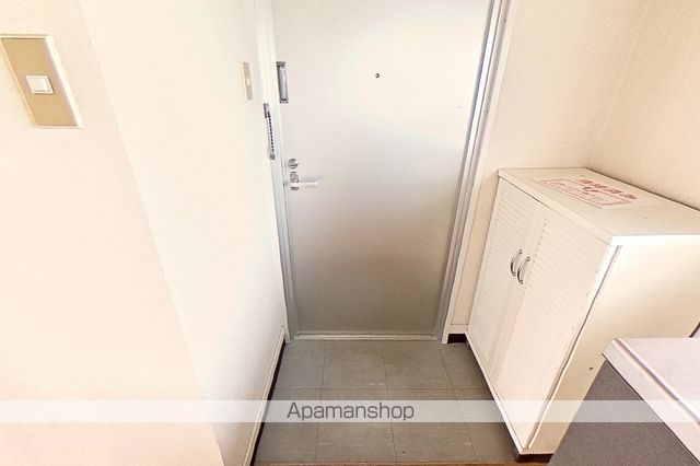 レジデンス・オーキッド その他21