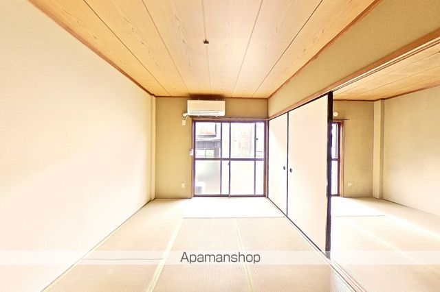 ハッピー旭２号館 その他3