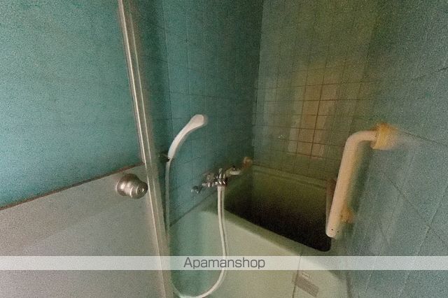 ハッピー旭２号館 その他5