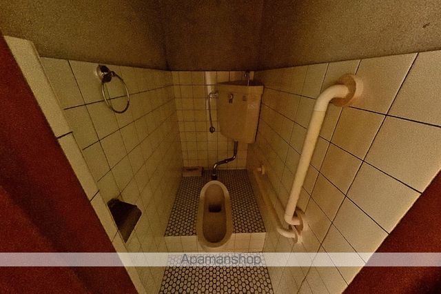 ハッピー旭２号館 その他6