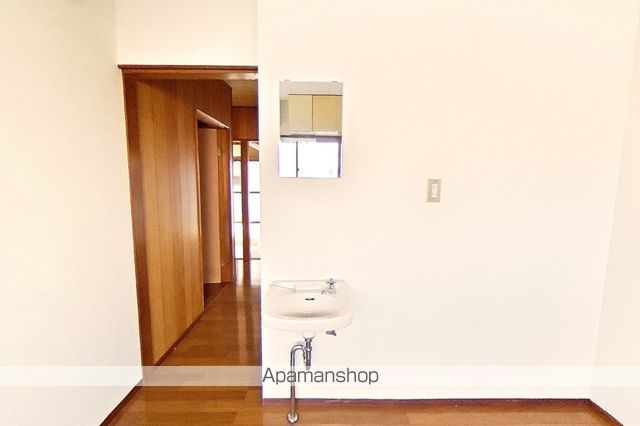 ハッピー旭２号館 その他11