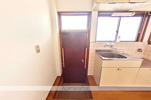 ハッピー旭２号館 その他14