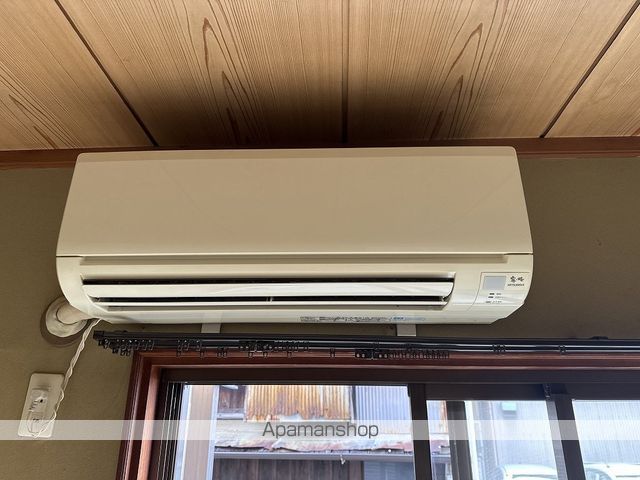 ハッピー旭２号館 その他16