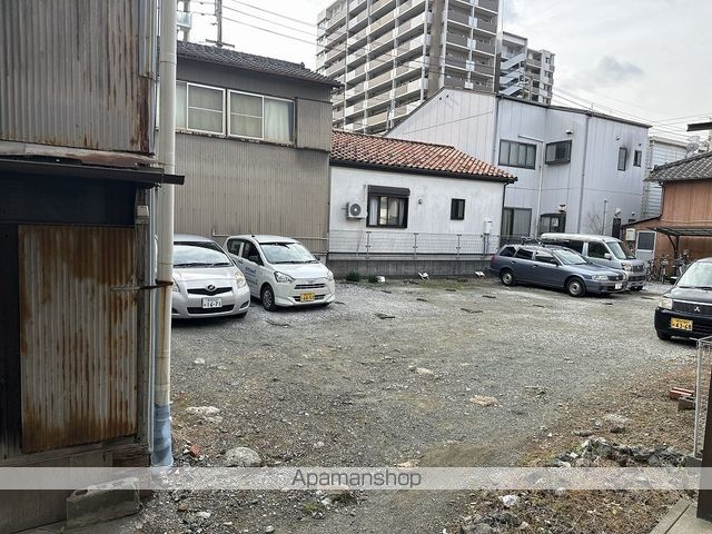 ハッピー旭２号館 その他17