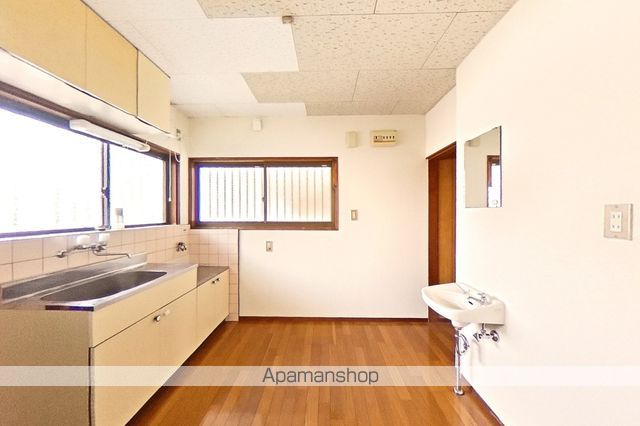 ハッピー旭２号館 その他18