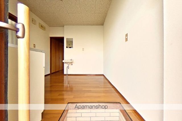 ハッピー旭２号館 その他19