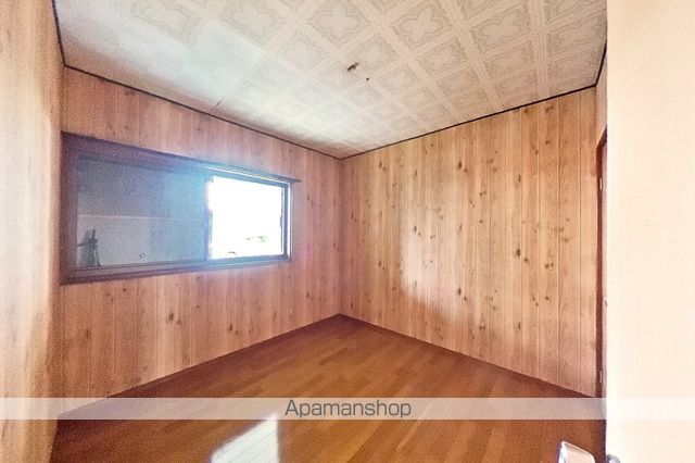 ハッピー旭２号館 その他20