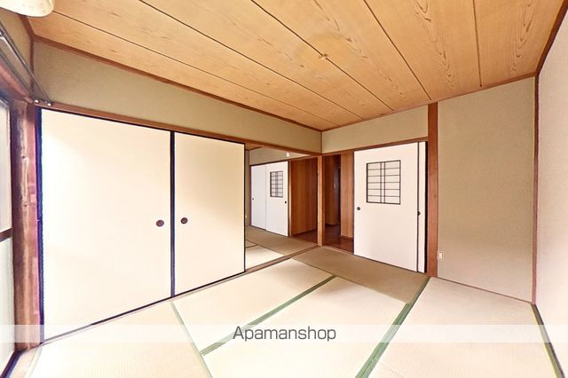 ハッピー旭２号館 その他21