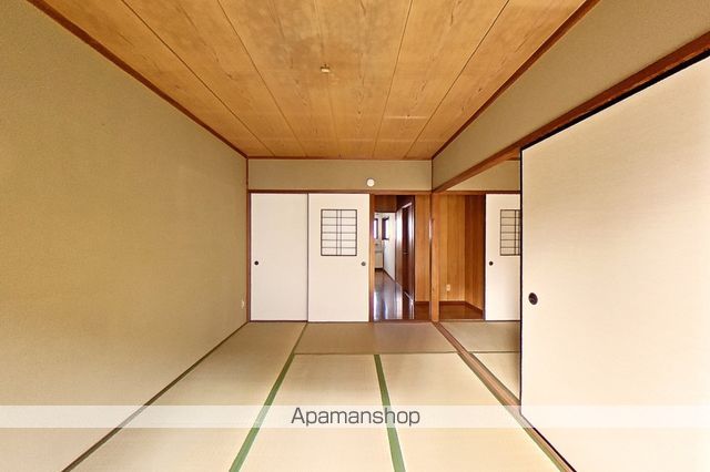 ハッピー旭２号館 その他23