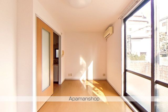 シャーメゾン・スゥイング その他3