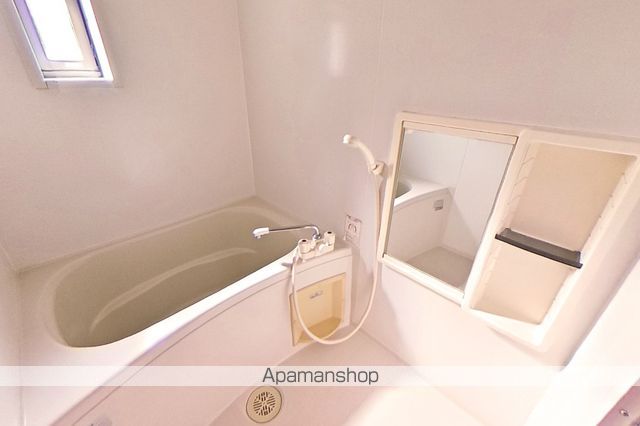 シャーメゾン・スゥイング その他5