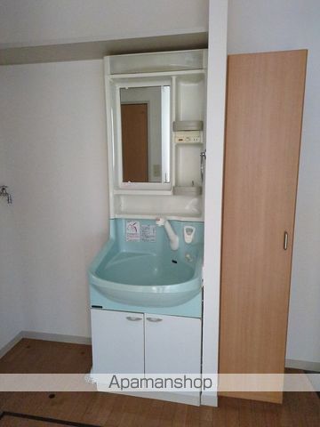 シャーメゾン・スゥイング その他11