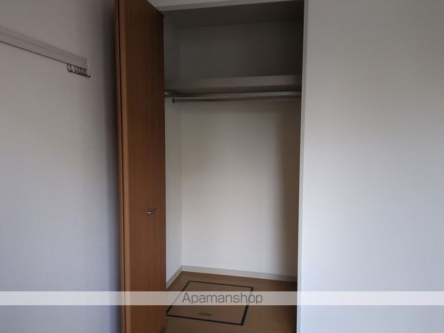 シャーメゾン・スゥイング その他12