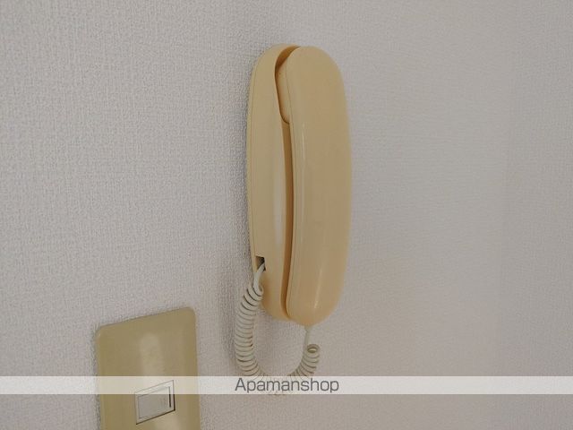 シャーメゾン・スゥイング その他15