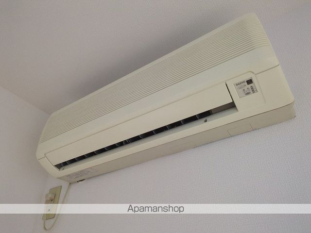 シャーメゾン・スゥイング その他16