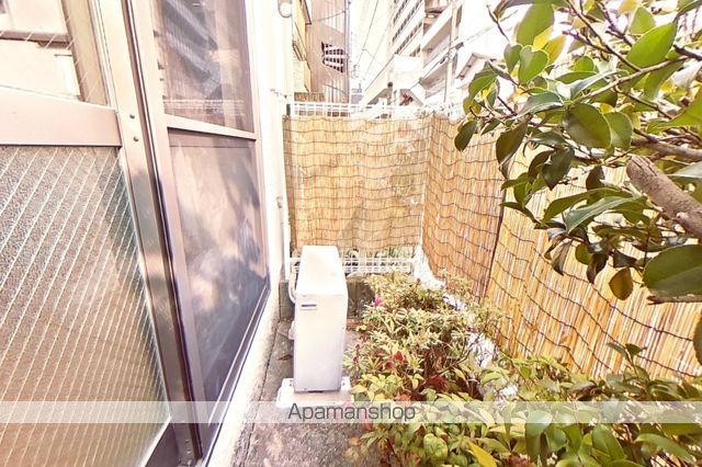 シャーメゾン・スゥイング その他17