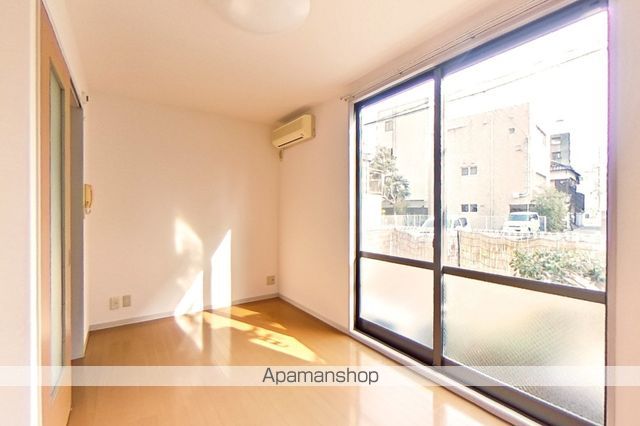 シャーメゾン・スゥイング その他18