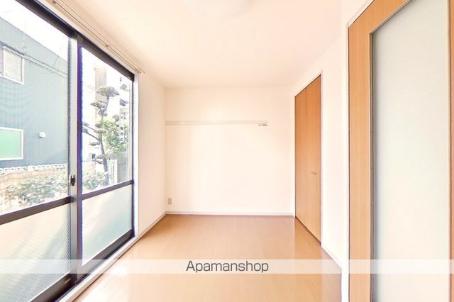 シャーメゾン・スゥイング その他19