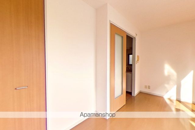 シャーメゾン・スゥイング その他20