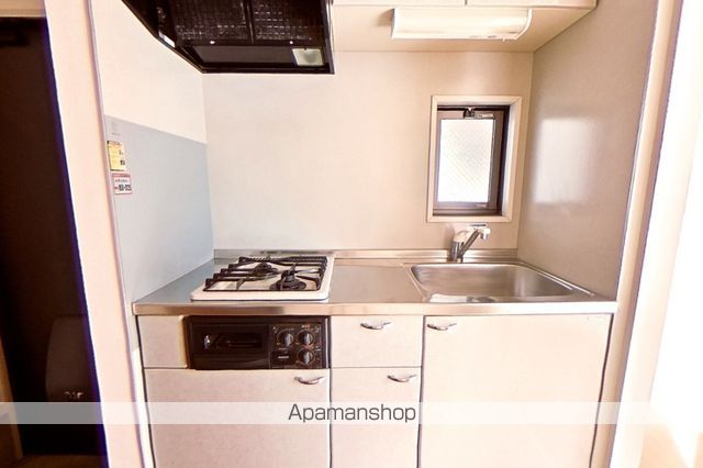 シャーメゾン・スゥイング その他21