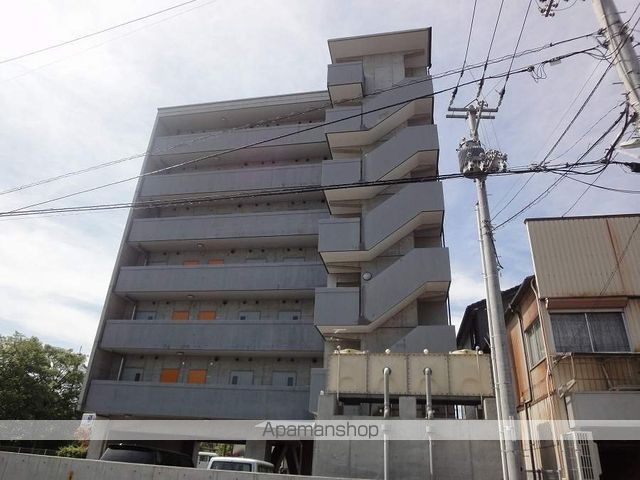 カーサ地球３３番地 その他1