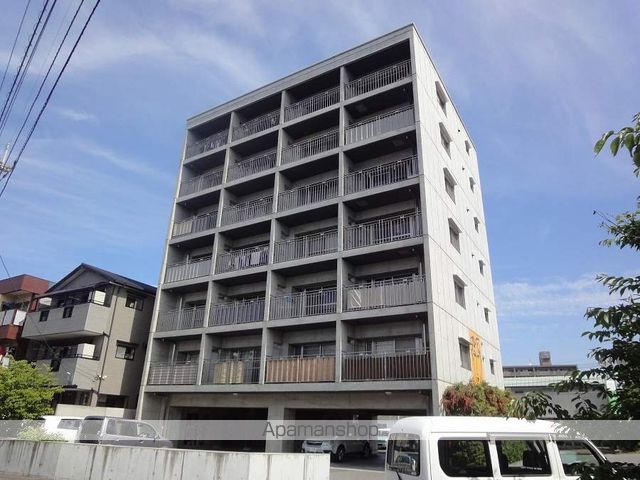 カーサ地球３３番地 その他2