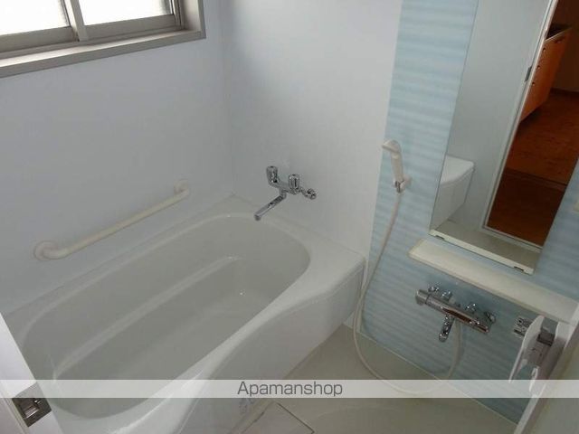 カーサ地球３３番地 その他5