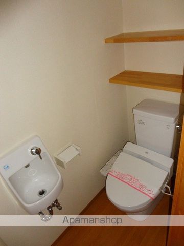 カーサ地球３３番地 その他6